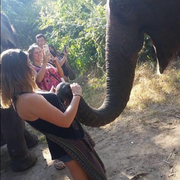 Meet your Posher, Emily - Picture 1 of 1